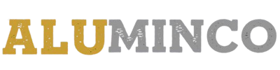 Aluminco logo